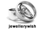 Designed to help you rock your jewellery world. Be it looking for buying choices, tips, latest trends or just nice pictures of the next big thing.