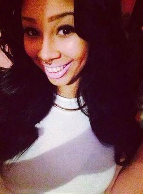 Pretty Girl ❤❤