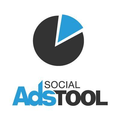 Manage your Facebook Ads campaigns on our industry-leading platform. Follow us for tips on how to boost your ad performance. http://t.co/K0ftDJUgAA