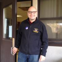 Rob Matzie (@robmatzie) 's Twitter Profile Photo