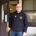 Rob Matzie (@robmatzie) Twitter profile photo Rob Matzie (@robmatzie) Twitter profile photo