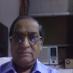 pradeep srivastava (@pradeepsrivast) Twitter profile photo pradeep srivastava (@pradeepsrivast) Twitter profile photo
