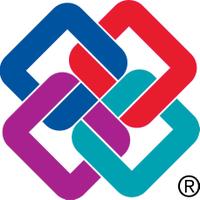 buildingSMART Canada (@buildsmartcan) 's Twitter Profile