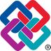 buildingSMART Canada (@buildsmartcan) Twitter profile photo