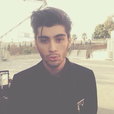 abonne toi et me soule pas