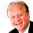 Larry Hertz - @larryhertz - Twitter