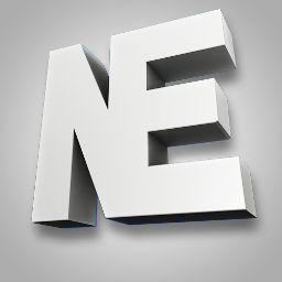 temple_our's profile picture. WERE THE NEW NE