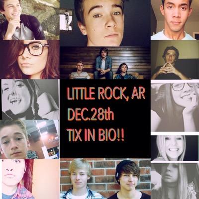 I ship adrianna and Devin - meeting adrianna dec.28th