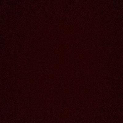 Plz follow me ok. Plx