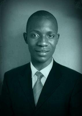 AlfredSiwo's profile picture. Where there is great love, there are always miracles..