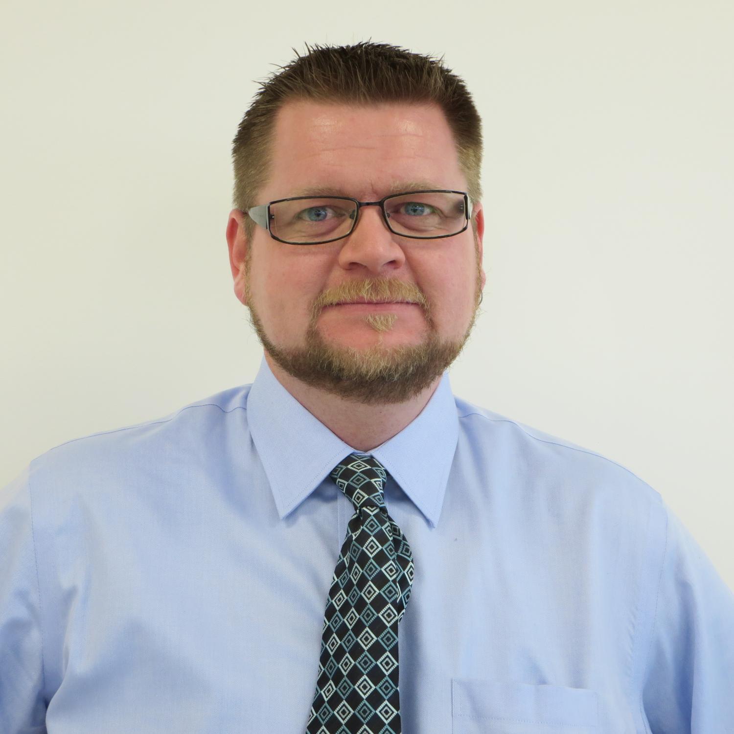 william_hamill's profile picture. 