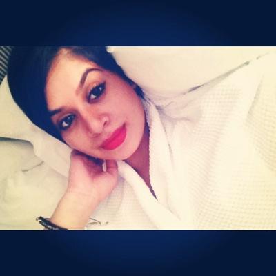 xyvrug's profile picture. Its a secret!