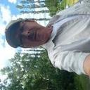 roger.arseneau - @rogerjoe_roger - Twitter