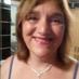 Anne Richings (@richingsanne) Twitter profile photo
