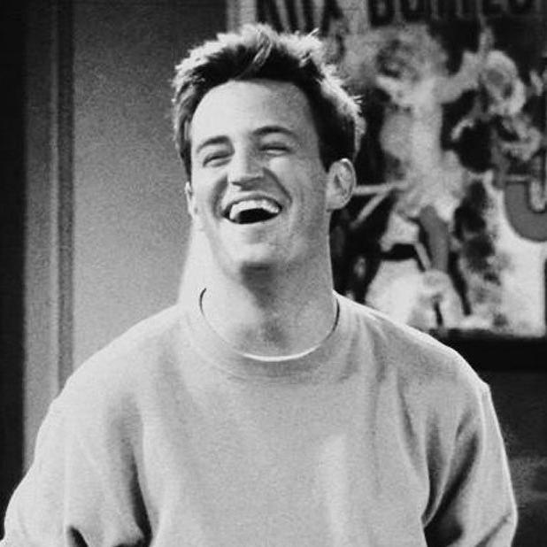 Fictional characters who had a very real impact on us.