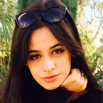 Follow me on @jauhotregui please