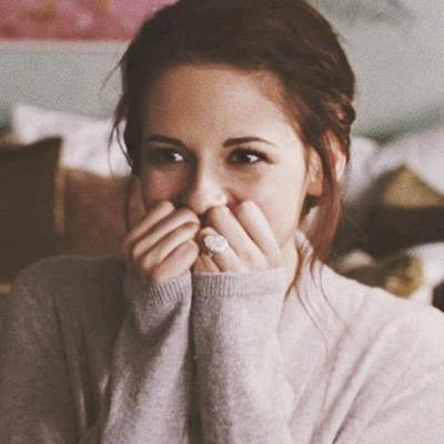 Im Isabella Swan, call me bella