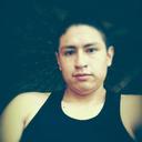 Carlos Adrian Cueva - @carlos_adrian93 - Twitter