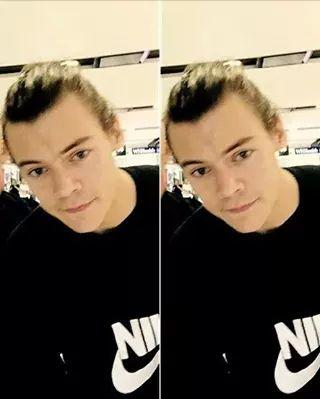 #Syrians_Directioners_Here ☺❤HARRY S†YLES❤☺