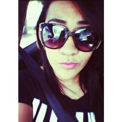 ByaCavalcanteWS Profile Picture