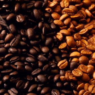 Coffee & Spice and all things nice. Luxury gifts. Custom blend spice mixes. Bespoke packages. 2015 launch of new brand!! http://t.co/q9Zgjb7hk3 to arrive soon