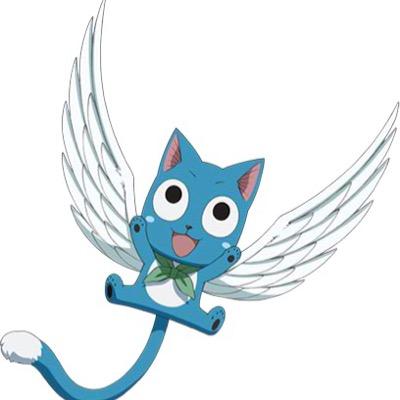 peroperokaito's profile picture. 