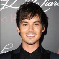Tyler (@_tyler_rp) 's Twitter Profile