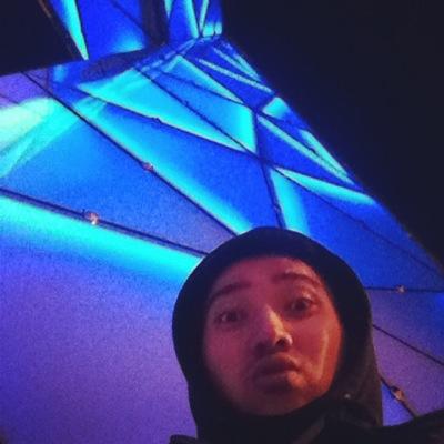 KeyOne312's profile picture. 