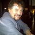 Tom Phillips (@vallewton) Twitter profile photo Tom Phillips (@vallewton) Twitter profile photo