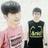 MyRestart_band's profile image