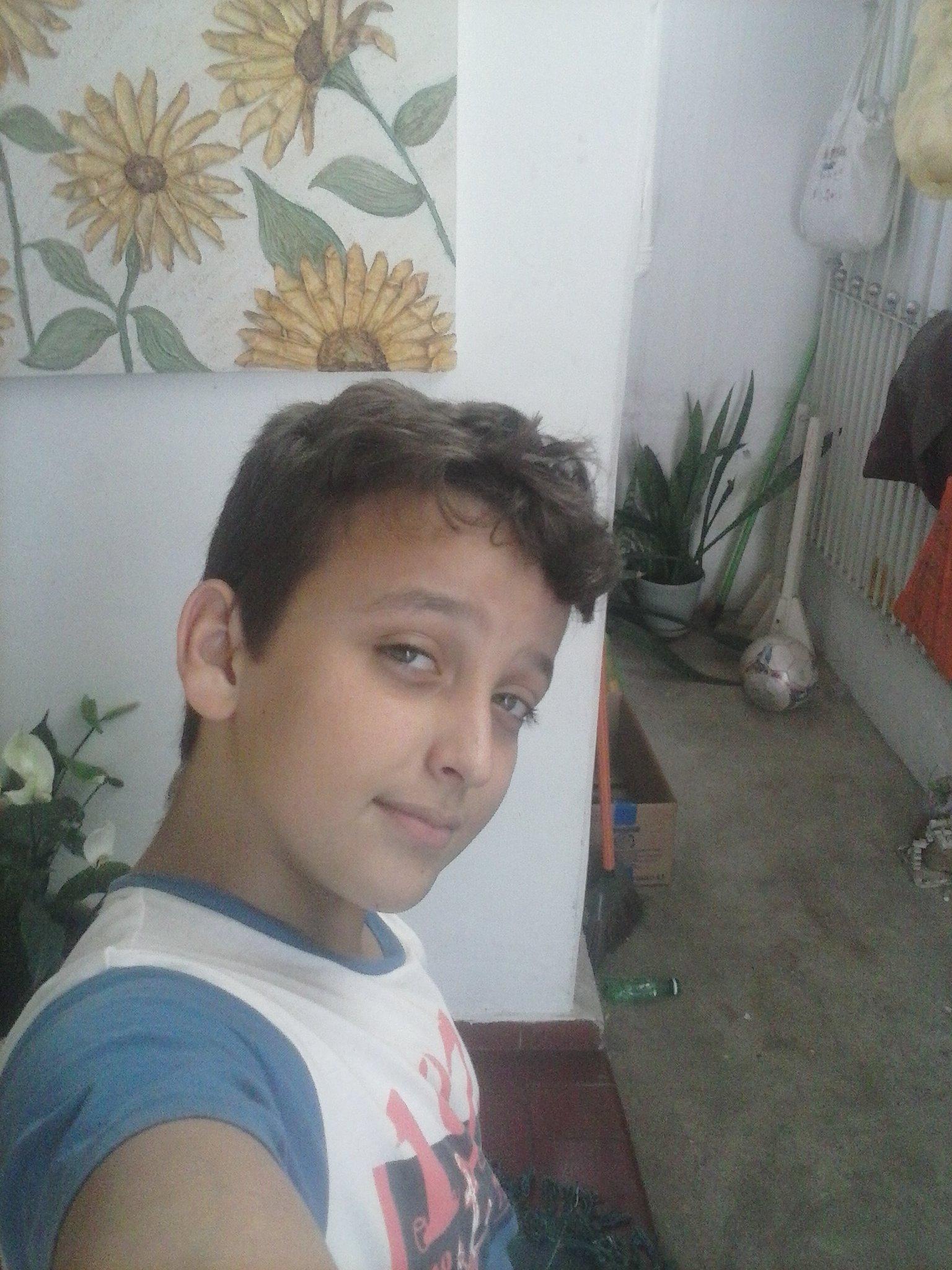 felipebressiane's profile picture. 