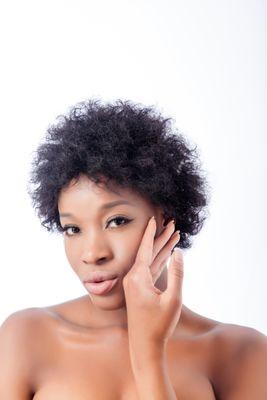 StacyDike's profile picture. I am stacy2nice your one and only black chocolate ♥★ Model| information technology Eng|dancer|humble|fashion. INSTAGRAM @stacy2nice