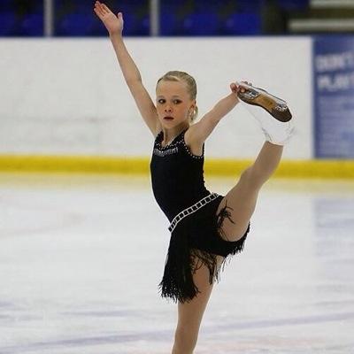 skaterdiver's profile picture. 