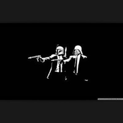 zekesword's profile picture. 