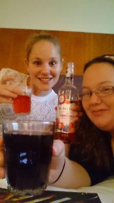 hayleyjames1989's profile picture. 