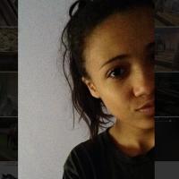parriscampbell (@parriscampbell) 's Twitter Profile