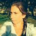 Melinde Gerber (@melindegerber) Twitter profile photo