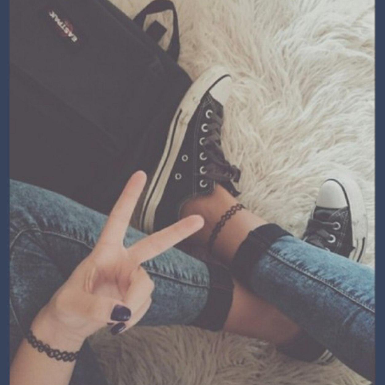 aliciabozak13's profile picture. 