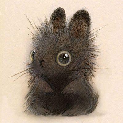 yui_chan145's profile picture. 