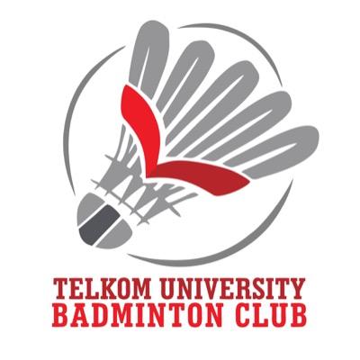 TUBC_FIK Profile Picture