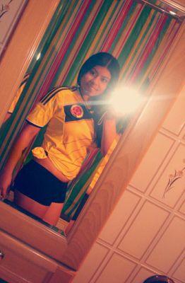 Vuelvo A Recaer Cuando Pienso En Ti Voy Perdiendo La Esperanza Y Mis Ganas De Vivir.. ;p  RealG4Life3