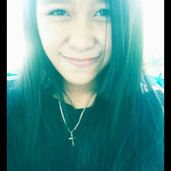 5SOS fam | Directioner | The Vamps | Demi L. | Becky G | Swiftie | -Follow me and I'll follow back. No kidding ;D              I won't let yah' fall