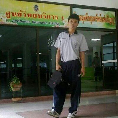 SweedTee's profile picture. 