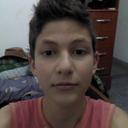 fernando stahl sia - @ferstahl - Twitter