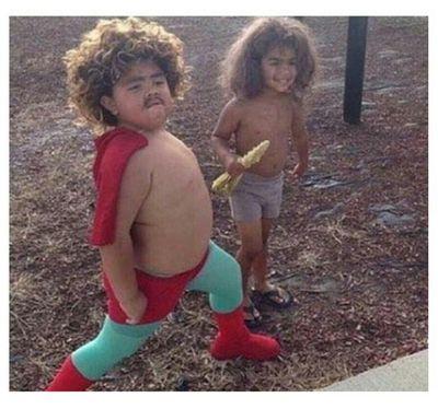 GD4000CAT's profile picture. 3x Pinnacle Winner!! 3x Nationals Winner!! All we do is WIN!! #CAT #DES #SoCal #WL