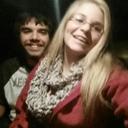 Logan Blevins - @doyouknowmebro - Twitter