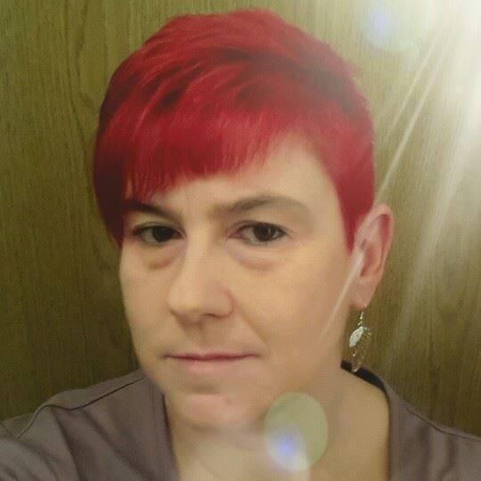 MELLY1915's profile picture. 