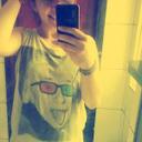 Sara Bender - @Bender1997Sb - Twitter