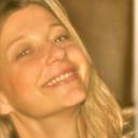 Iris Werner - @IrisWerner2905 - Twitter