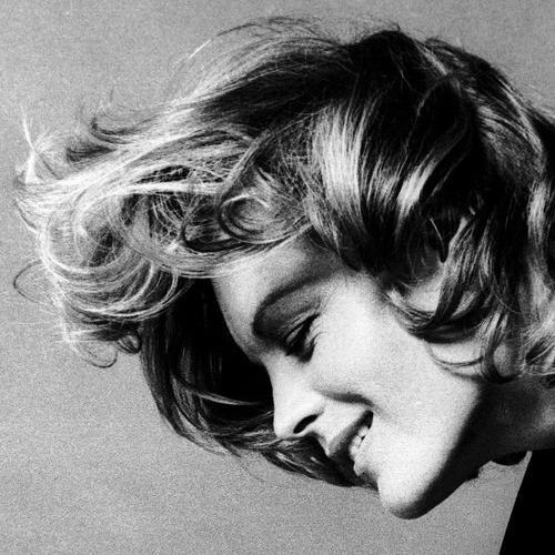 HeatherChelsey's profile picture. Bipolar Actor/Model/Blogger